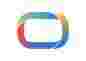 InMobi logo